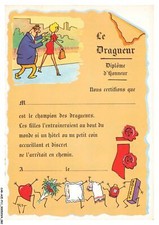 Car-Acep11-0796-Illustrator - The Dredger - Honorary Diploma