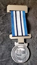 Egyptian Medal of 75th Years of Air Force
