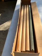 AB-1244B/GRC Mast NOS for use with OE-254 and OE-303 Antenna Groups