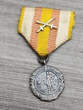 GERMANY, CONDOR LEGION SPAIN Medal Medalla al mérito en campaña Spain Franco picture