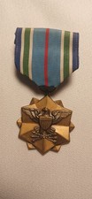 US Joint Service Achievement Medal/ Full Size