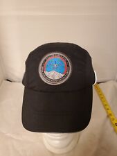 Hill Air Force Base  309th Aircraft Maintenance Group  Hard Cap A1+  picture