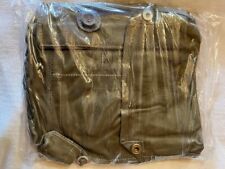 Authentic unused world war 2 shoulder bag (indiana jones) picture