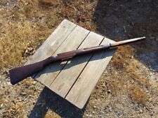 M1917 Rifle stock picture
