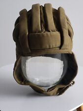 VTG PROTECTIVE HELMET OF THE PARATROOPER OF THE VDV USSR SIZE 1 , NEW   picture