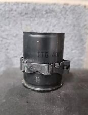 Shot Glass  40MM Military Surplus- Shot Glass  picture