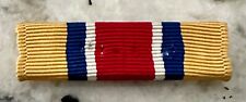 Army Reserve Components Achievement Medal (ARCAM) Ribbon picture