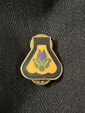 New - U.S. Army 21st Cavalry pin picture