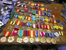 large medal lot (63) picture
