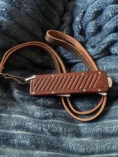 Soviet VDV paratrooper knife