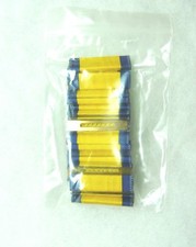 Agency, Selective Service System Meritorious Service Medal (type 1), 25 ribbons
