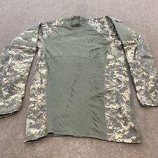 MASSIF Army Combat Shirt Men's Size Small Camo ACS Type II MULTI-CAM picture