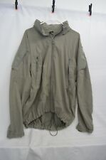 Patagonia PCU Level 5 L5 Military Soft Shell Gen II Jacket Large Regular picture