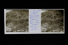 GREECE Macedonia Kodza WW1 Balkan War 1918
