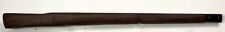 WWI WWII British WWII ENFIELD NO. 4 MKI MARK I RIFLE FOREND STOCK picture