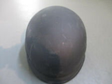 PASGT Helmet Size Large MAY1822.01.003 picture