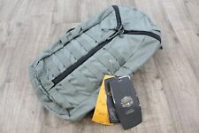 Mystery Ranch ASAP Backpack Assault Bag Foliage Green SMALL picture