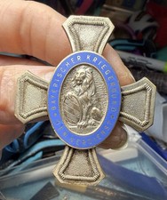 Order, Bavarian Warrior Association, Federal Honor Badge (Art.5314)