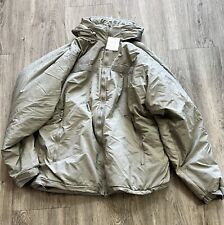 Usgi Extreme cold weather jacket Medium Regular (read Description) picture