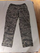 USAF Mens ABU trousers Size 40R picture