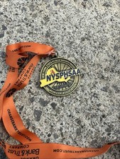 medal