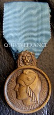 DEC3748 - Medal Of Honor Physical Education And Sports