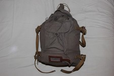 Soviet/Russian army meshok Rucksack.NEW