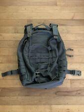 Tactical Tailor Fight Light Removable Operator Pack OD picture