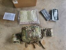 Army CLS Bag OCP picture
