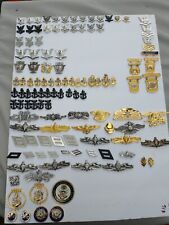 us military pin lot picture