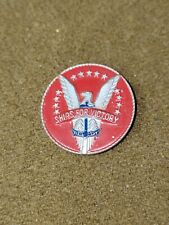 WWII Ships for Victory Pin picture