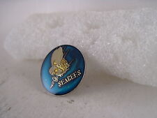 US  Seabees  mint lapel pin (**s105) picture