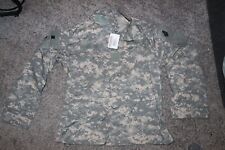 Army Military Light Jacket Size Medium Regular 8415-01-519-8510 NWT picture
