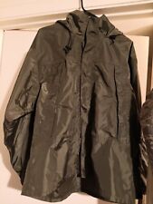 GEN III L6 TOP Jacket, Extreme Cold/Wet Weather, Small-Regular  picture