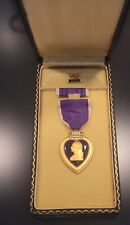 Vintage Ww2 Medal Named picture