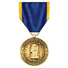 Presidential Unit Citation Commemorative Medal Full Size picture
