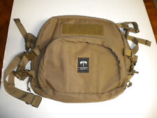 TACTICAL MEDICAL SOLUTIONS BAG  picture