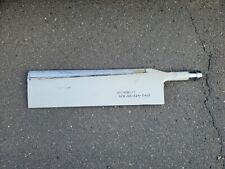 Helicopter Blade - Kaman Aerospace Blade Assembly K614081-1 picture