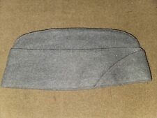 WWII US Army Wool Garrison Cap picture