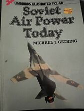 Soviet Air Power Today picture