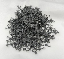 200 USGI 5.56mm/.223 M27 Links