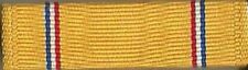 American Defense Medal Ribbon picture