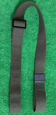 M1 GARAND CANVAS RIFLE SLING picture