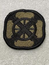 Military Patch Badge Army picture