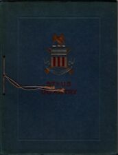 A History And Photograph Record Of The 57th U. S. Infantry, 1918 picture