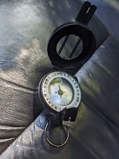 Army Issue. M-73 Compass (MADE IN UK)  picture