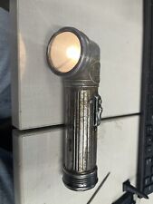us army ww2 to-122-a flashlight picture