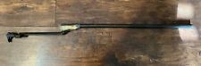 WWII M1 Garand Op Rod  Operating M-1 Rifle WW2 picture