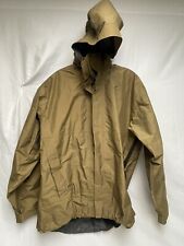 Beyond Clothing L6 Gotetex Jacket Medium *Old Gen picture