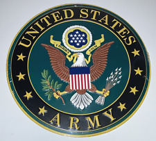OPEN ROAD - UNITED STATES ARMY Officially Licensed 11